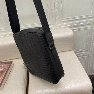 Bottega Veneta Replica Bags 68088-4 26X29X6cm WP