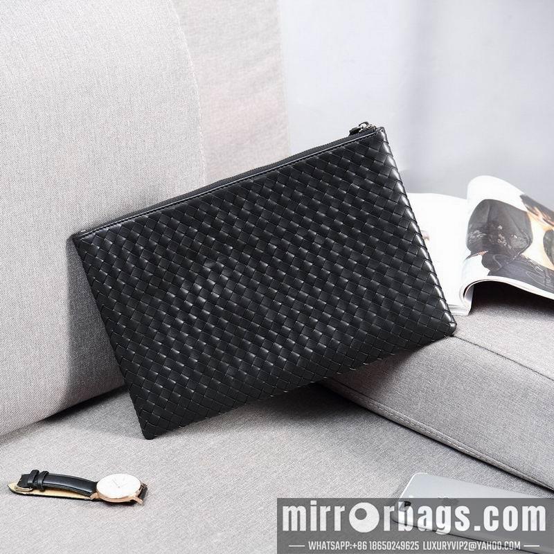 Bottega Veneta Replica Bags AD6624A