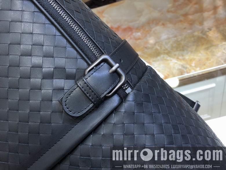 Bottega Veneta Replica Bags 39X30X18cm 112005 WP