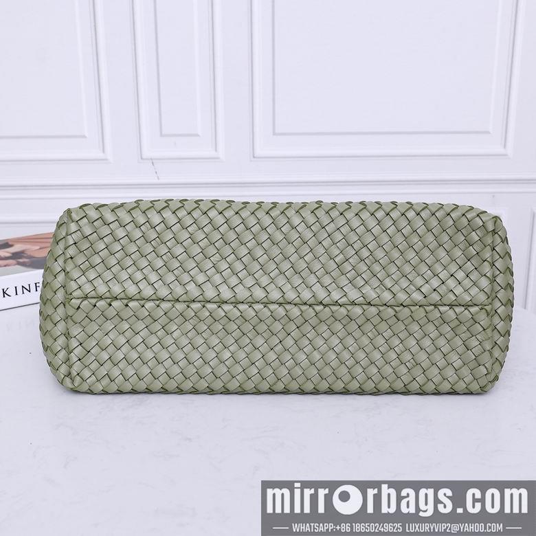 Bottega Veneta Replica Bags 2234A 40X28X16cm EL 4colour
