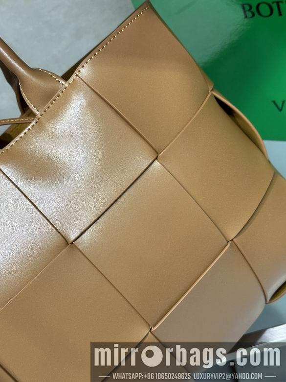 Bottega Veneta Replica Bags 9382 34X28X8cm JY 3colour