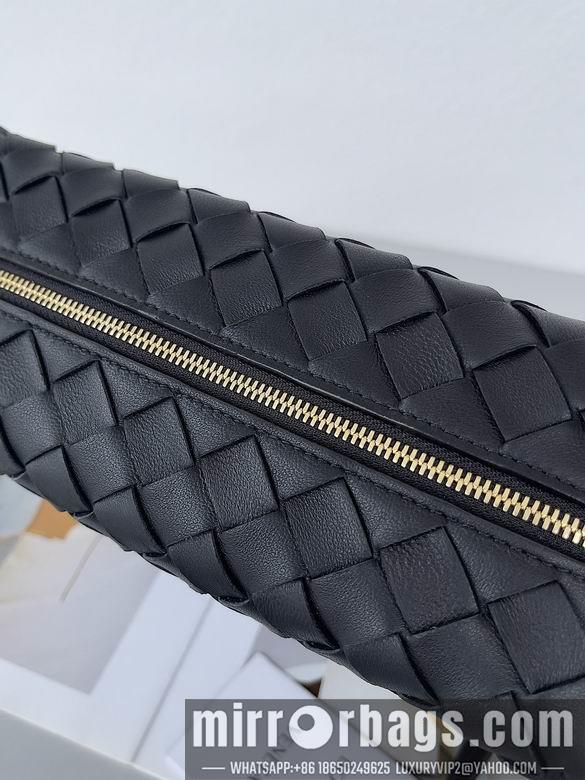 Bottega Veneta Replica Bags 680255 25x15x8cm BG 1