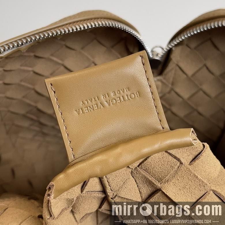 Bottega Veneta Replica Bags BV 39x30.5x11cm BG 2