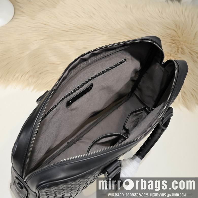Bottega Veneta Replica Bags 41X29X7cm 022848 XM