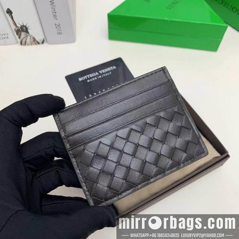Bottega Veneta Replica Bags 1027-1 10X8.5cm ZC 4