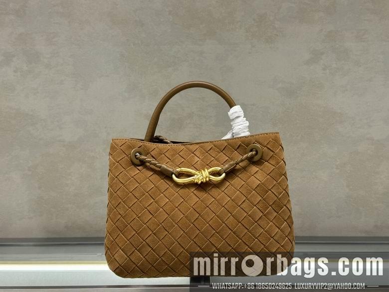 Bottega Veneta Replica Bags 5966 25cm 5965 32cm JY 3