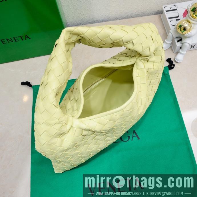 Bottega Veneta Replica Bags 41X20X7.5cm 120301 YG 4colour