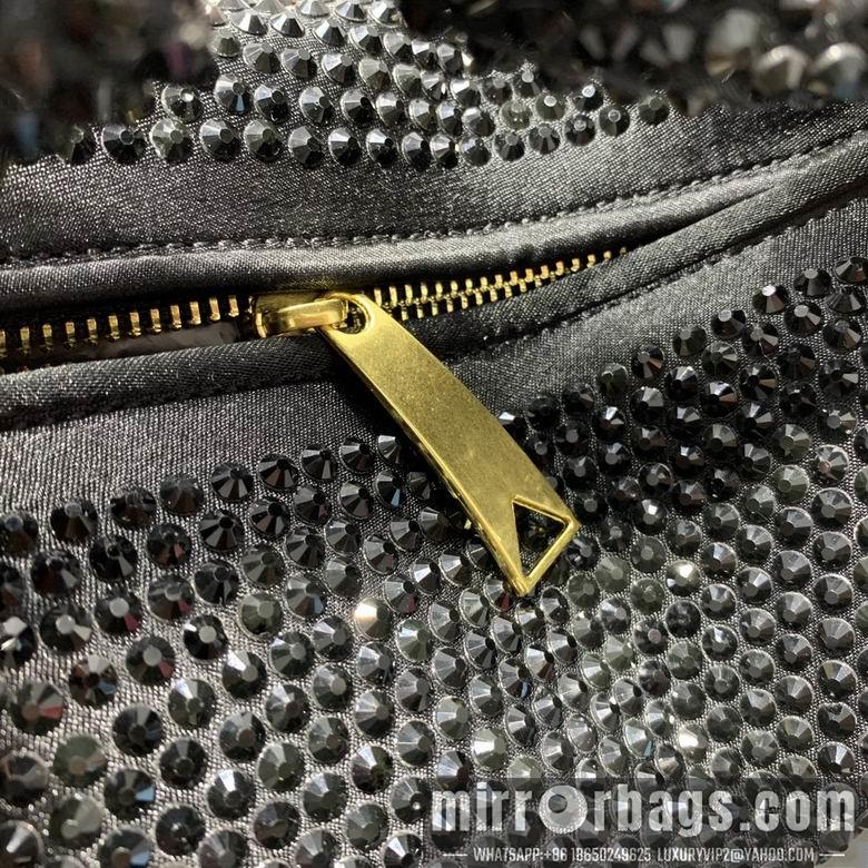 Bottega Veneta Replica Bags 27X14X8cm 052501 XMY 2