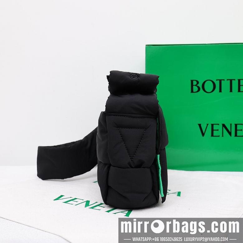 Bottega Veneta Replica Bags 678 30X15X8cm XMY 4