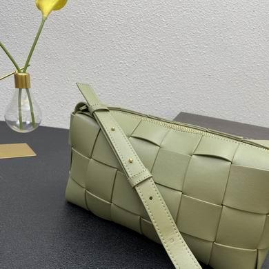 Bottega Veneta Replica Bags Brick 8853 14X28X10cm JY 1
