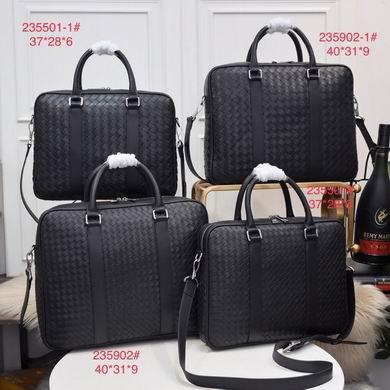 Bottega Veneta Replica Bags 235902 WP