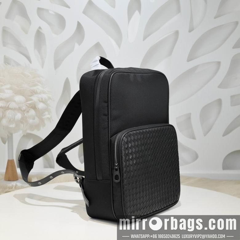 Bottega Veneta Replica Bags 29X40X13cm 022869 XM