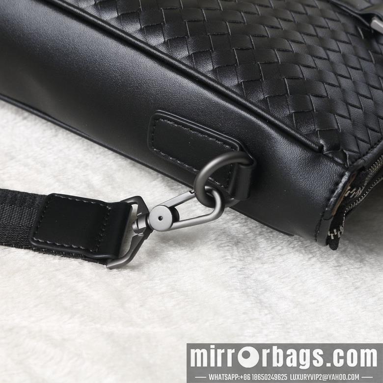 Bottega Veneta Replica Bags 62688一3 39X30X8cm XM