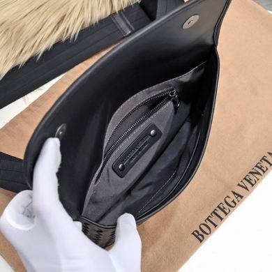 Bottega Veneta Replica Bags 310805 WP