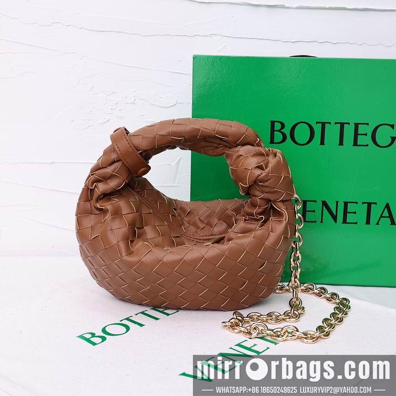 Bottega Veneta Replica Bags 3055-1 23X28X8cm XMY 17
