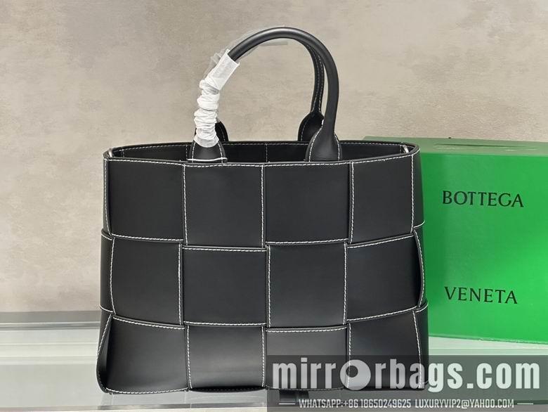 Bottega Veneta Replica Bags 8872X 33X26X8cm JY 2colour