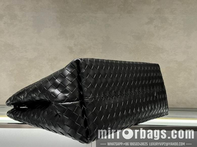 Bottega Veneta Replica Bags 6022 42cm JY 4