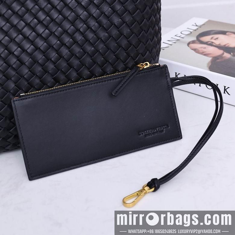 Bottega Veneta Replica Bags 2234A 40x28x16cm DL 6