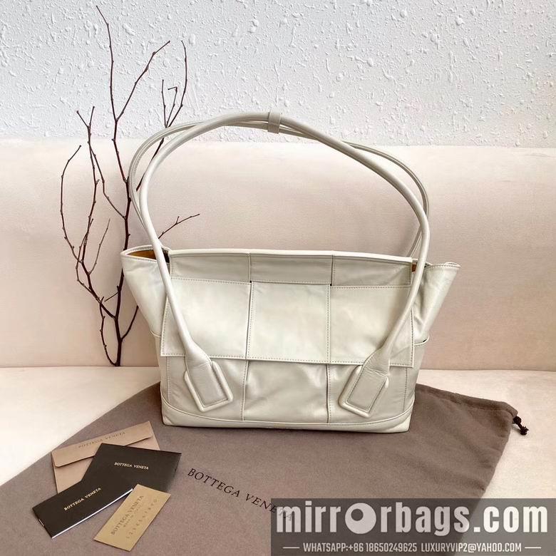 Bottega Veneta Replica Bags Arco G777 BG