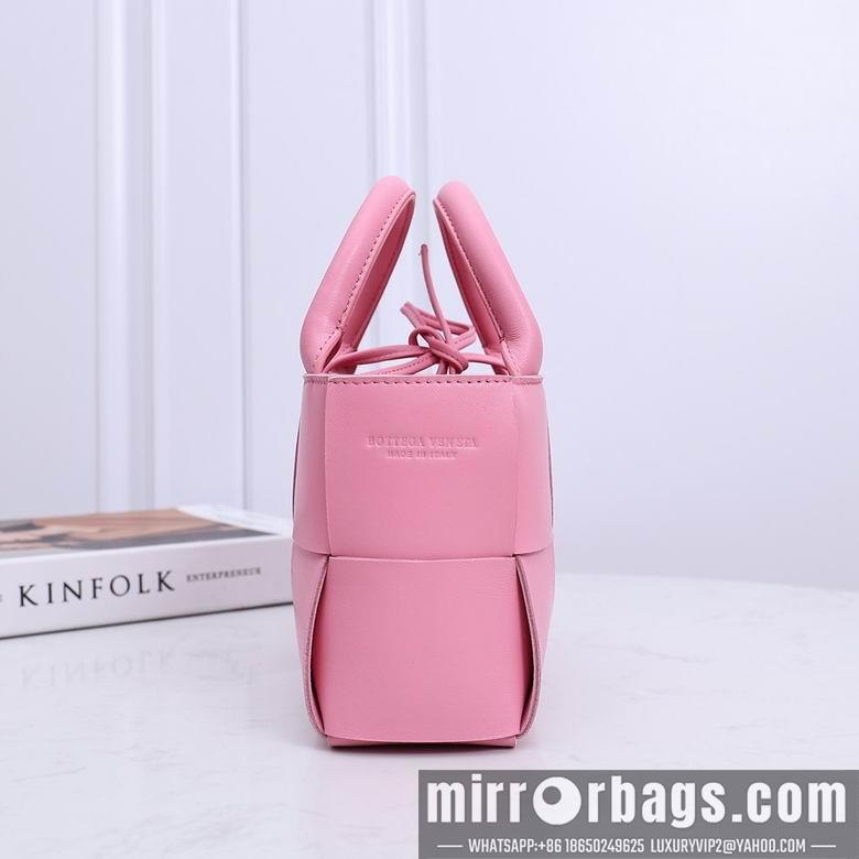 Bottega Veneta Replica Bags 2236 25X16X8cm EL 2