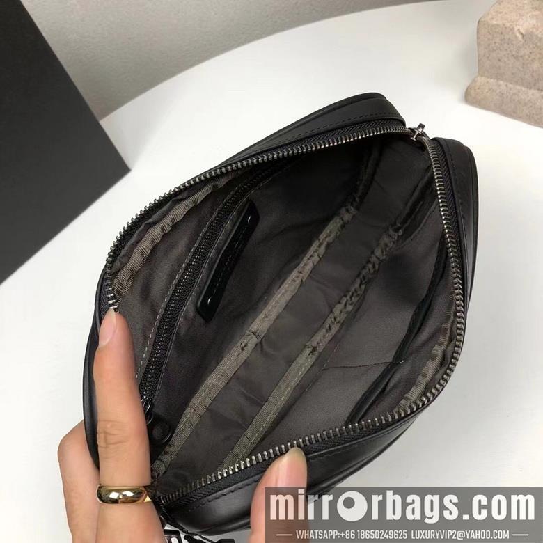 Bottega Veneta Replica Bags 26X18X5cm 121916 WP