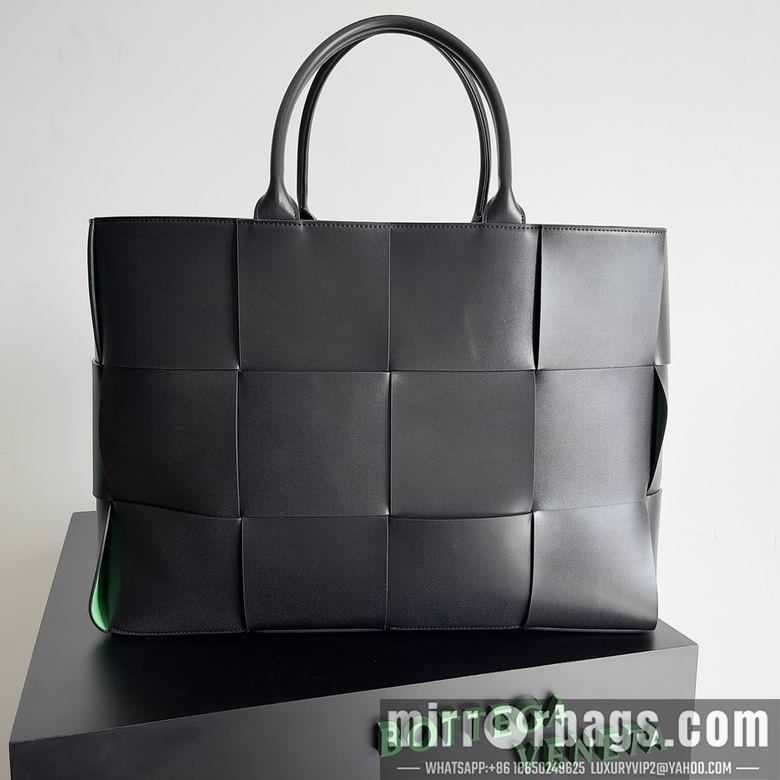 Bottega Veneta Replica Bags 680165 47x13x33cm BG 7