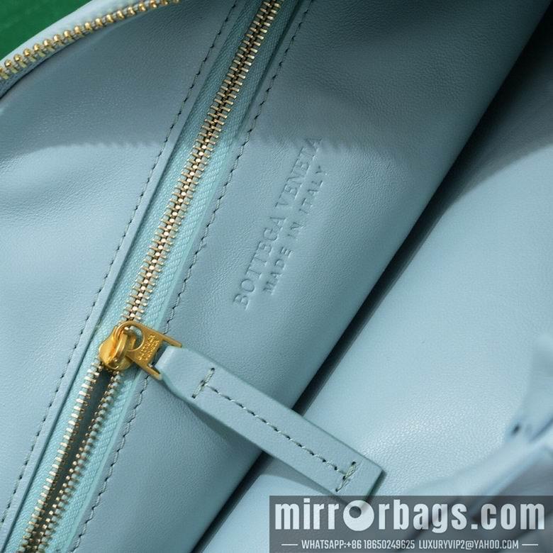 Bottega Veneta Replica Bags 36X21X13cm 032604 YG 18