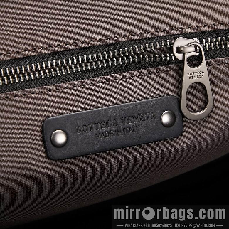 Bottega Veneta Replica Bags 722 37X7X28cm WP