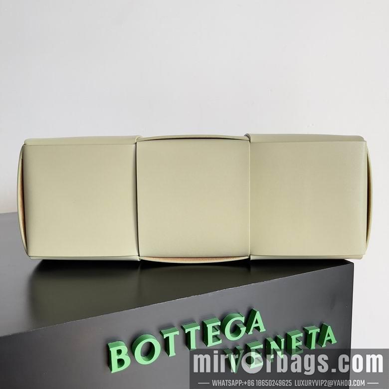 Bottega Veneta Replica Bags 609175 38x25x14cm BG 5