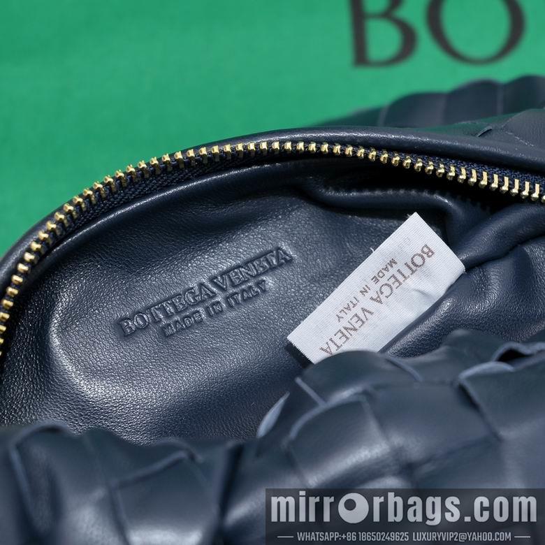Bottega Veneta Replica Bags 1680 23X27X9cm YG 4