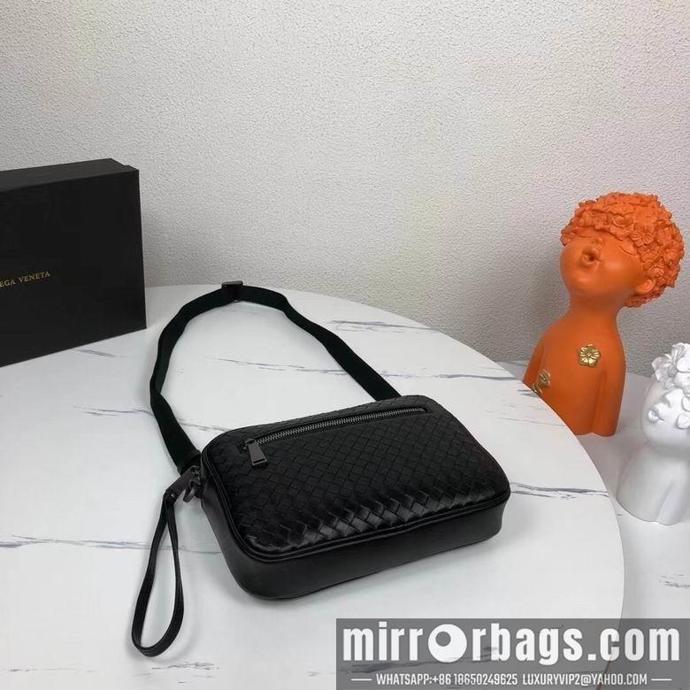 Bottega Veneta Replica Bags 6687-1 26X16X4cm WP