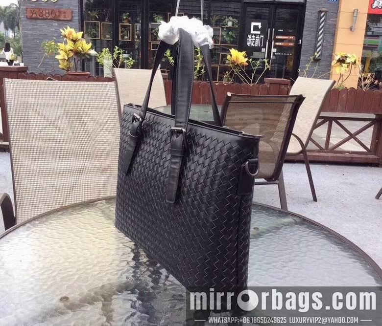 Bottega Veneta Replica Bags C16506 XM