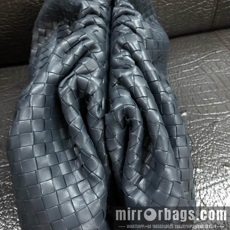 Bottega Veneta Replica Bags 38x20x8.5 cm dl01