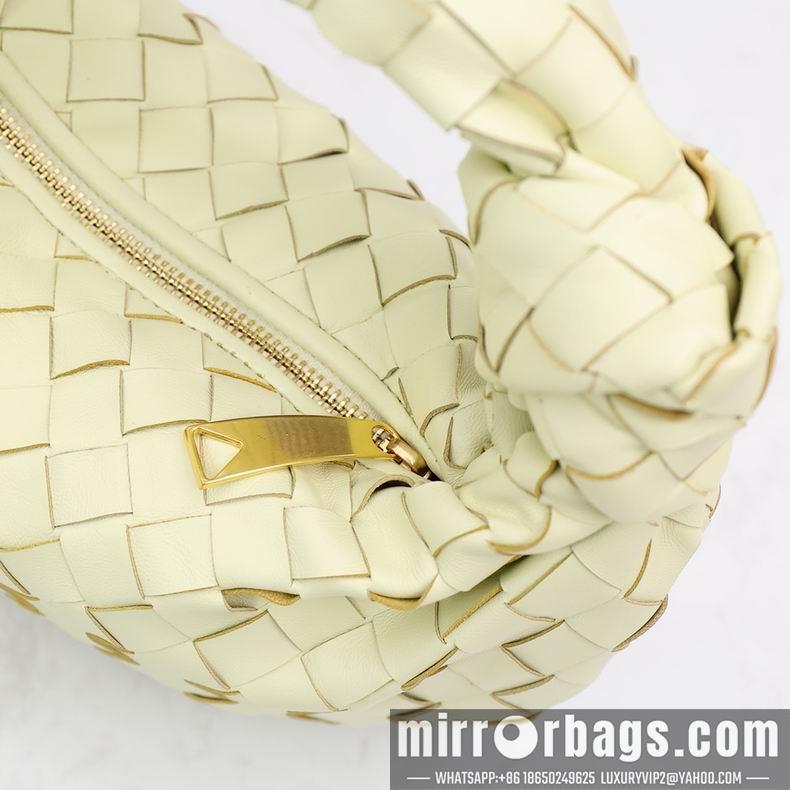 Bottega Veneta Replica Bags 3485 28X23X8 cm dl19