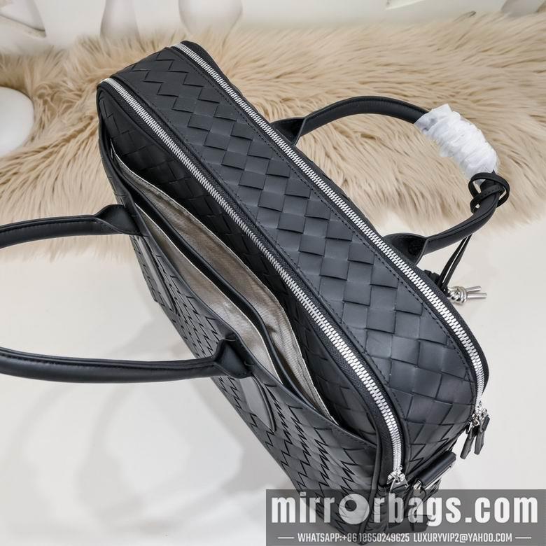 Bottega Veneta Replica Bags 39X29X9cm 022802 XM
