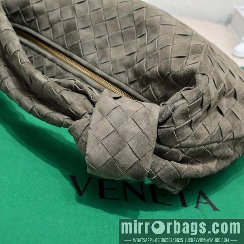 Bottega Veneta Replica Bags 36X21X13cm 032604 YG 3