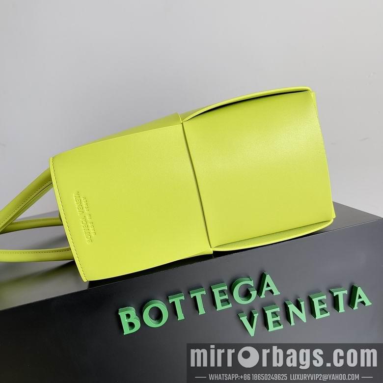 Bottega Veneta Replica Bags 609175 38x25x14cm BG 2