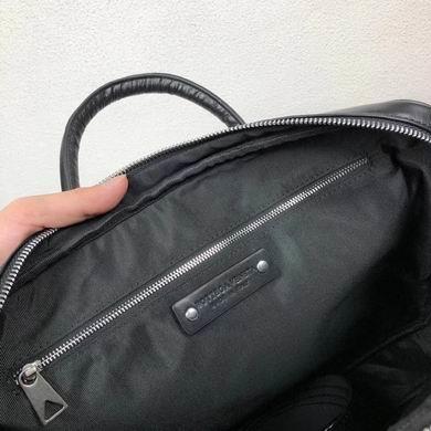 Bottega Veneta Replica Bags 8022 36X27X5cm WP