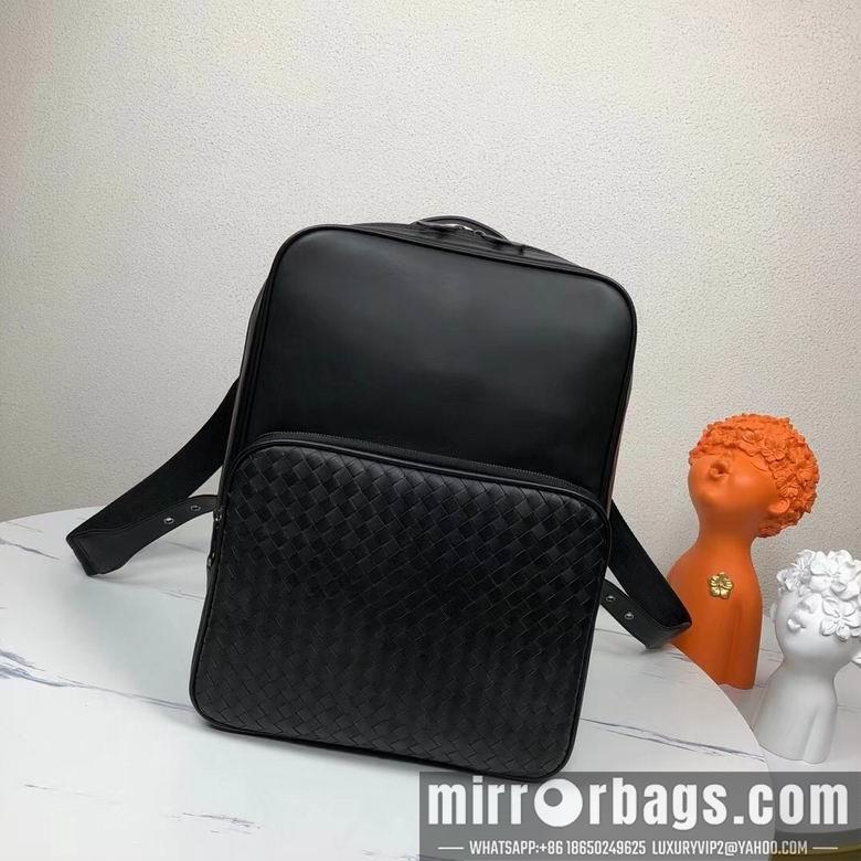 Bottega Veneta Replica Bags 811 37X29X9cm WP