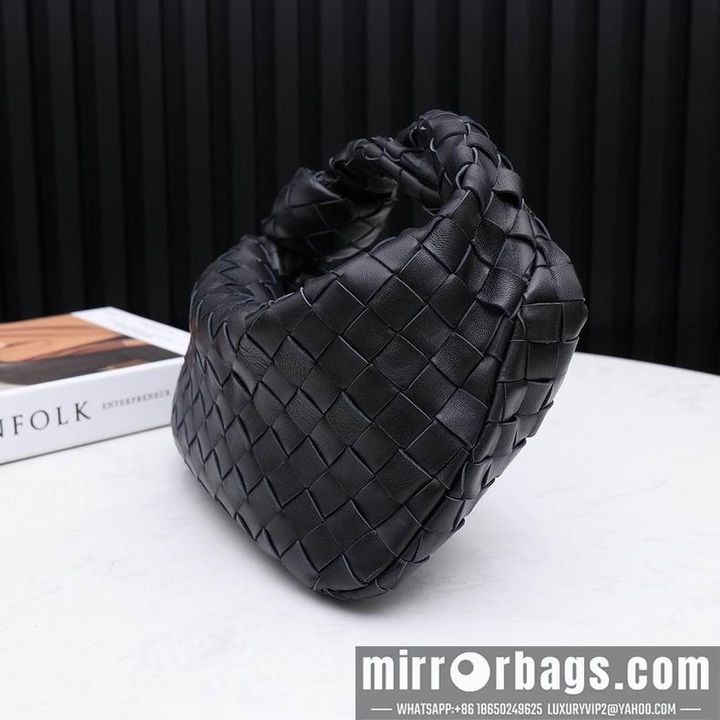 Bottega Veneta Replica Bags 3485 28X23X8 cm dl01