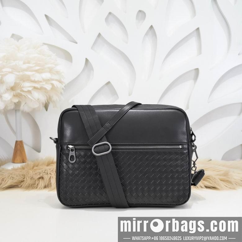 Bottega Veneta Replica Bags 36X26X8cm 103061 WP