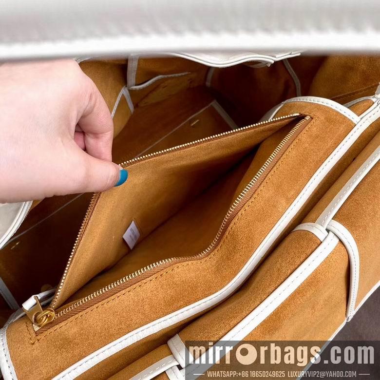 Bottega Veneta Replica Bags Arco G777 BG