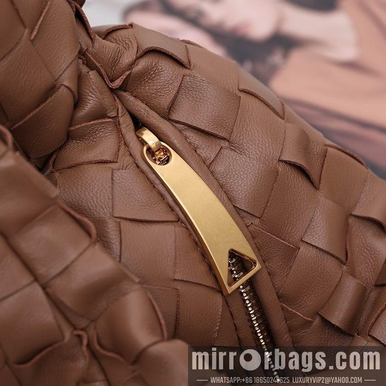 Bottega Veneta Replica Bags 6699-1 23x28x8cm DL 11