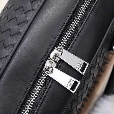Bottega Veneta Replica Bags 235902 WP