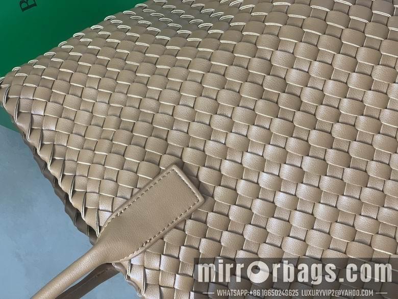Bottega Veneta Replica Bags 5985 51X18X28cm JY 4colour