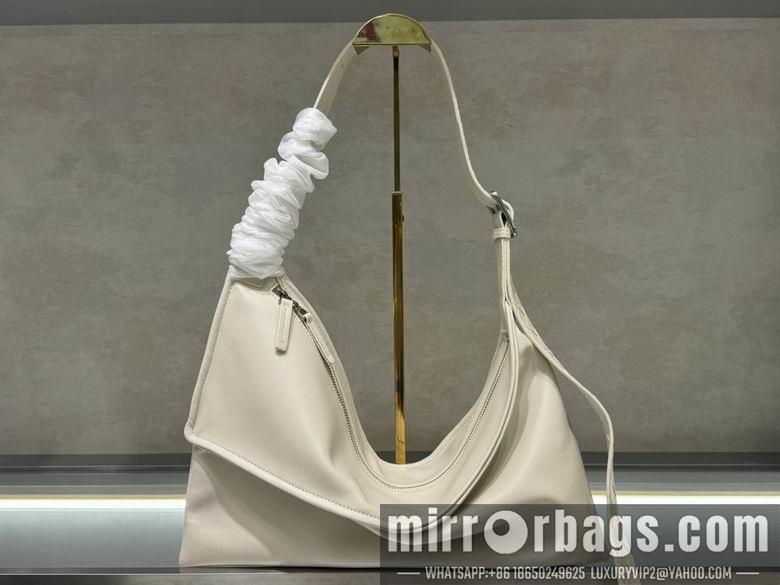 Bottega Veneta Replica Bags Zigzag 6021 38X27X2cm JY 1