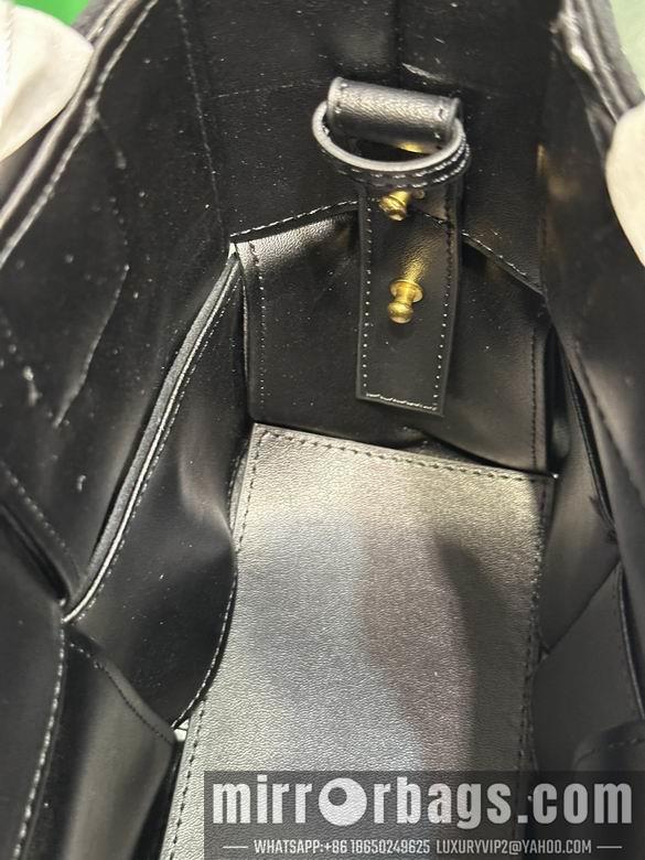 Bottega Veneta Replica Bags 6081 25X16X10cm JY 2colour