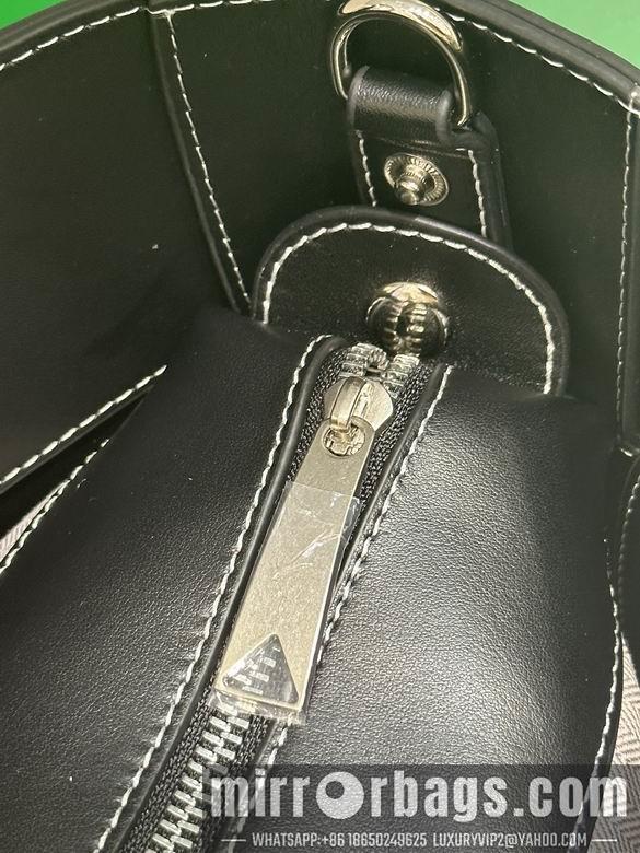 Bottega Veneta Replica Bags 8872X 33X26X8cm JY 2colour