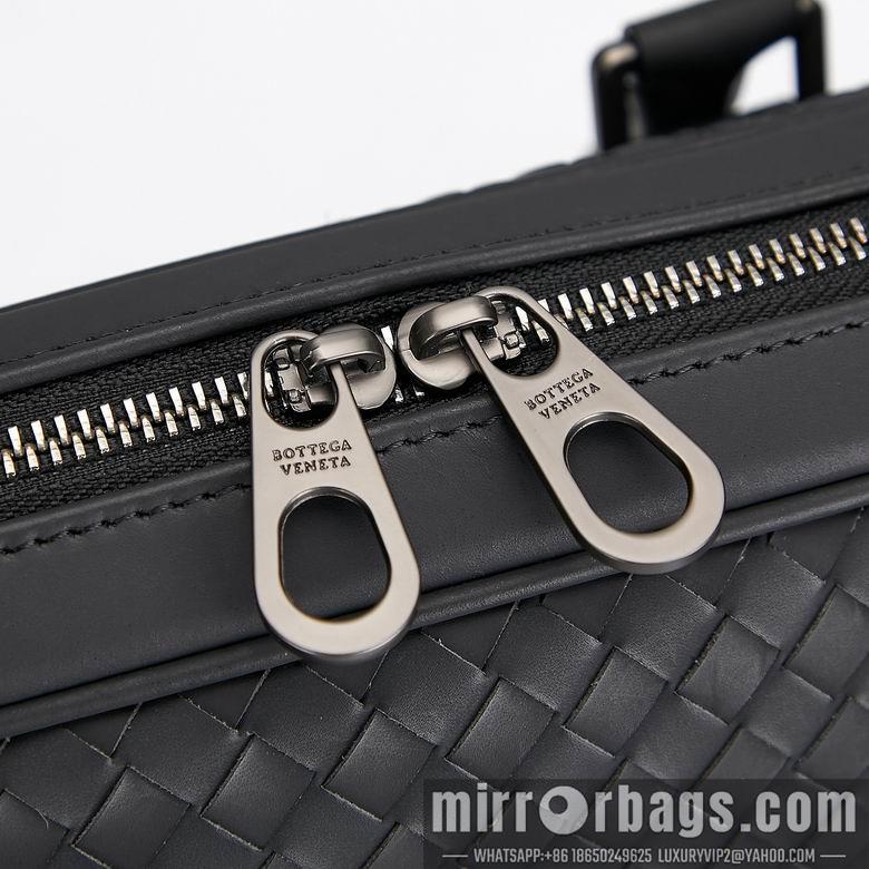 Bottega Veneta Replica Bags 712 38X7X29cm XM