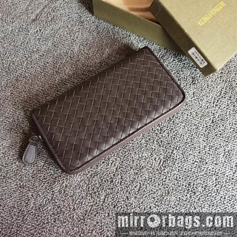Bottega Veneta Replica Bags 19.5X10cm 041203 XM